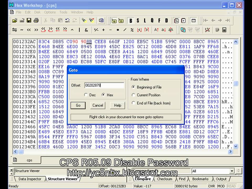 Mototrbo Cps 13.5 Download